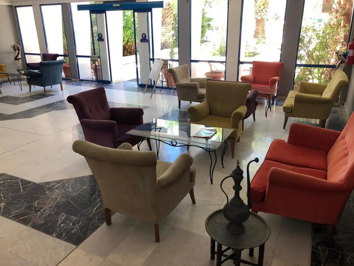 Afytos Oeren Park Mtk Hotel  Ören