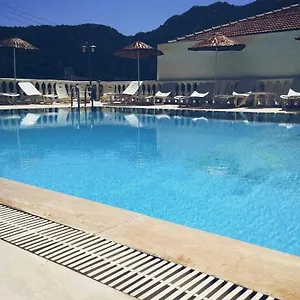 Kavala Otel