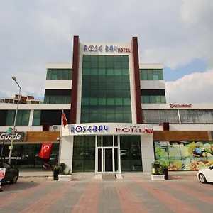 Rose Bay Otel