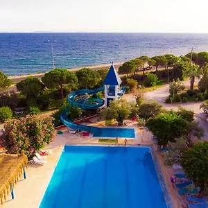 Club Afrodit Resort